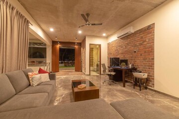 Parking in 6+ BHK Independent House at Basavanagudi – for Sale