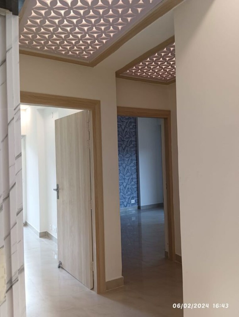 undefined, phase iii sector 48 4 Bedroom 2085 Sq.Ft. Builder Floor In PhasE Iii SectoR 48 Chandigarh 10063348