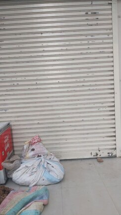 Retail Shop For Sale in Amolik Sankalp
