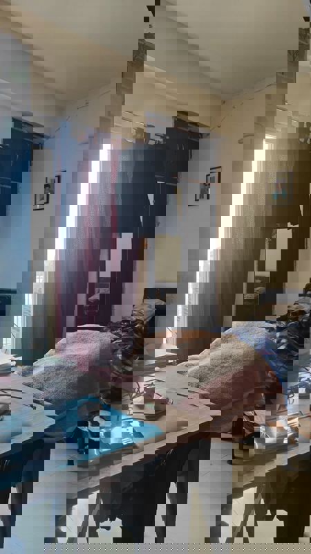 3 BHK + Extra Room 1919 Sq.Ft. Villa in Shree Brahma Ashoka Greens