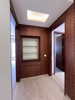 3 BHK + Pooja Room Builder Floor For Sale in Sector 89