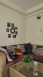3 BHK + Extra Room 1974 Sq.Ft. Villa in Shree Brahma Ashoka Greens