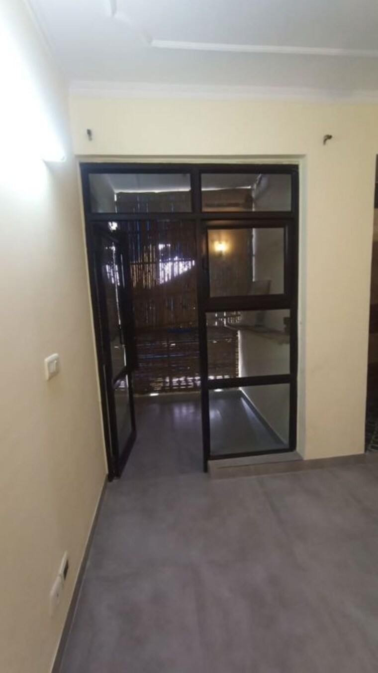 Room, cosmos-executive 2 Bedroom 1100 Sq.Ft. Independent House In Sector 3 Gurgaon 10063456
