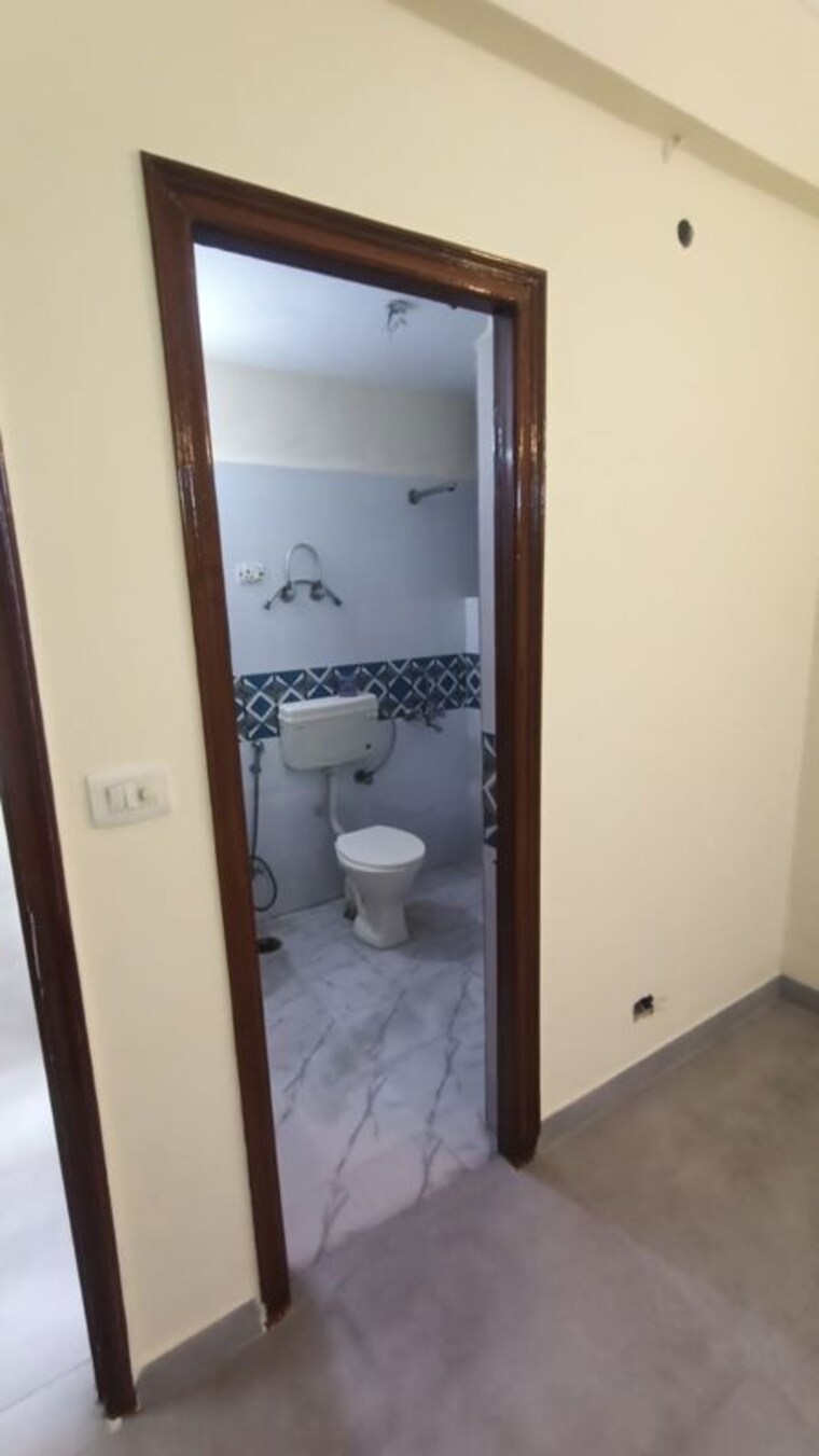 undefined, cosmos-executive 2 Bedroom 1100 Sq.Ft. Independent House In Sector 3 Gurgaon 10063456