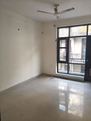 Room in 5 BHK Independent House at R K Premia Homes, Mohali Sector 125 – for Sale