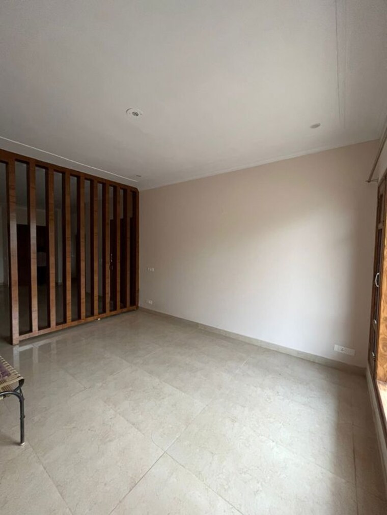Room, r-k-premia-homes 5 Bedroom 2000 Sq.Ft. Independent House In Mohali Sector 125 Chandigarh 10063457