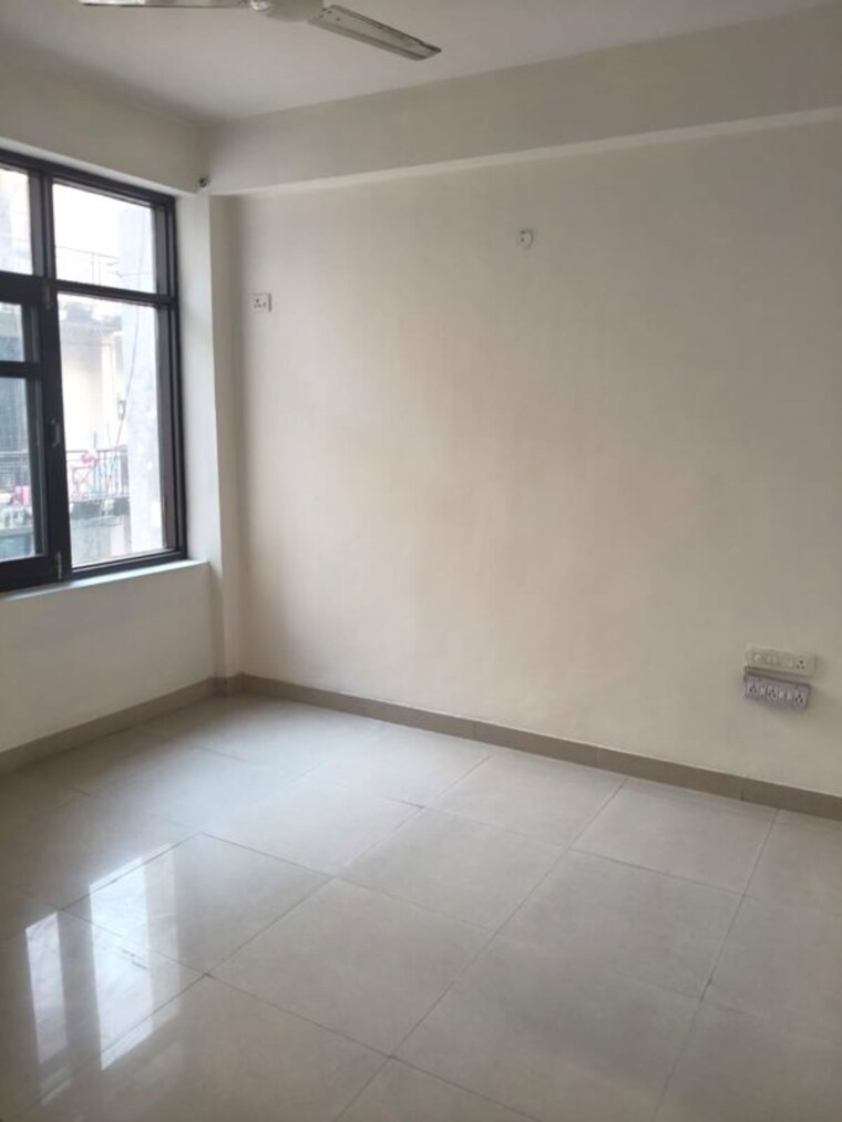 Room, r-k-premia-homes 5 Bedroom 2000 Sq.Ft. Independent House In Mohali Sector 125 Chandigarh 10063457