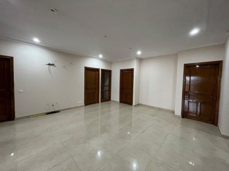 Room, r-k-premia-homes 5 Bedroom 2000 Sq.Ft. Independent House In Mohali Sector 125 Chandigarh 10063457