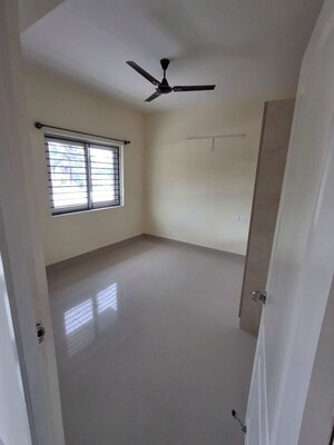 Room in 2 BHK Apartment at Jains Aashraya, Bannerghatta – for Rent