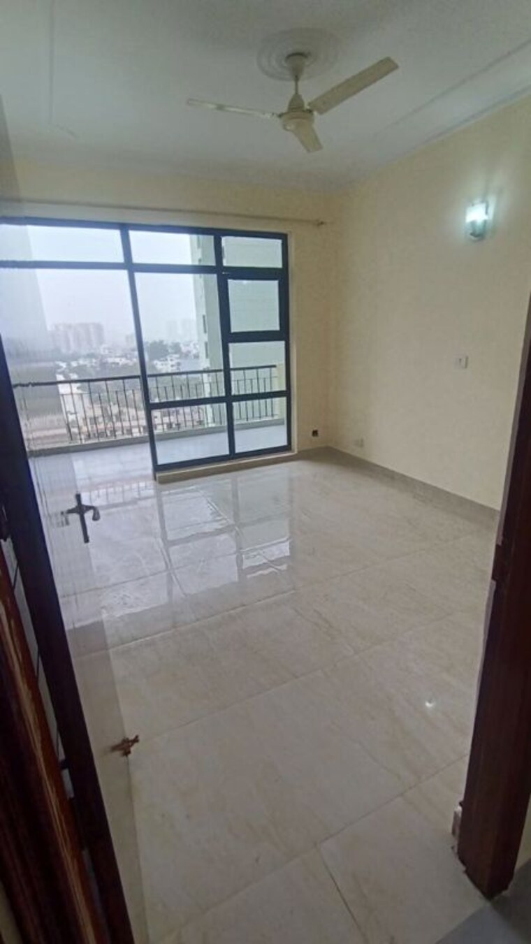 Room, cosmos-executive 2 Bedroom 1100 Sq.Ft. Apartment In Sector 3 Gurgaon 10063462