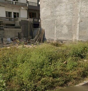  Plot For Sale in Sector 89