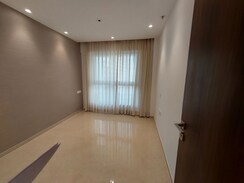 2 BHK + Study Room Apartment For Rent in Hiranandani Highland