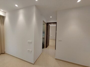 Living Room in 2 BHK Apartment at Hiranandani Highland, Powai – for Rent