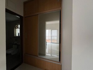 Room in 4 BHK Villa at Axis Tatvam, Kanakapura Road – for Sale