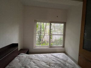 Room in 4 BHK Villa at Axis Tatvam, Kanakapura Road – for Sale