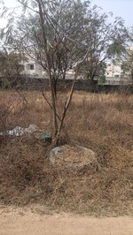 2700 Sq.Ft. Plot in Kompally