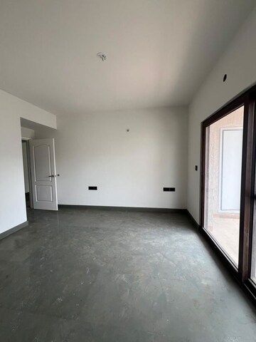 Room in 1 BHK Apartment at Centreo , Kanakapura Road – for Sale