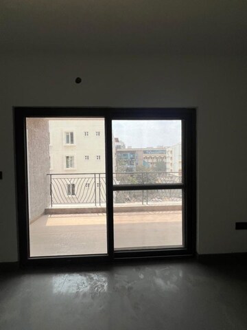 Room in 1 BHK Apartment at Centreo , Kanakapura Road – for Sale