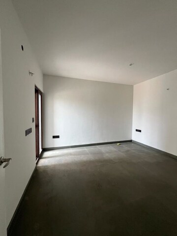 1 BHK Apartment For Sale in Centreo , Kanakapura Road