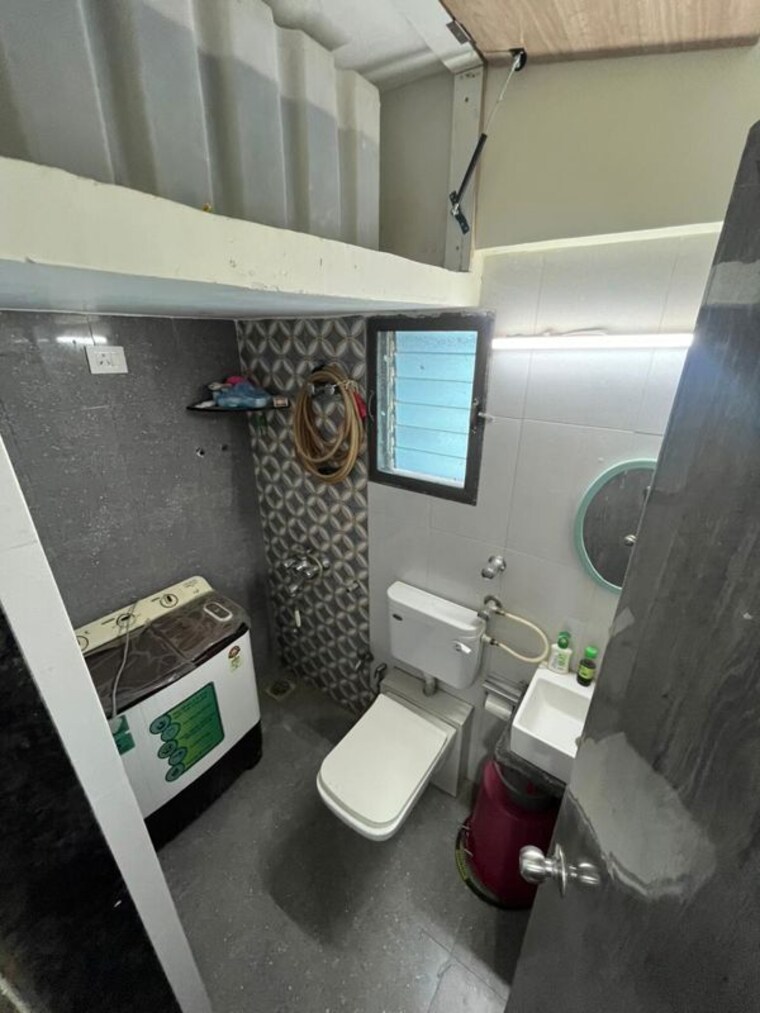 Team Area, royal-residency-mira-road 3 Bedroom 1400 Sq.Ft. Apartment In Mira Road Thane 10063530