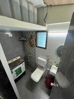 3 BHK 1450 Sq.Ft. Apartment in Royal Residency Mira Road