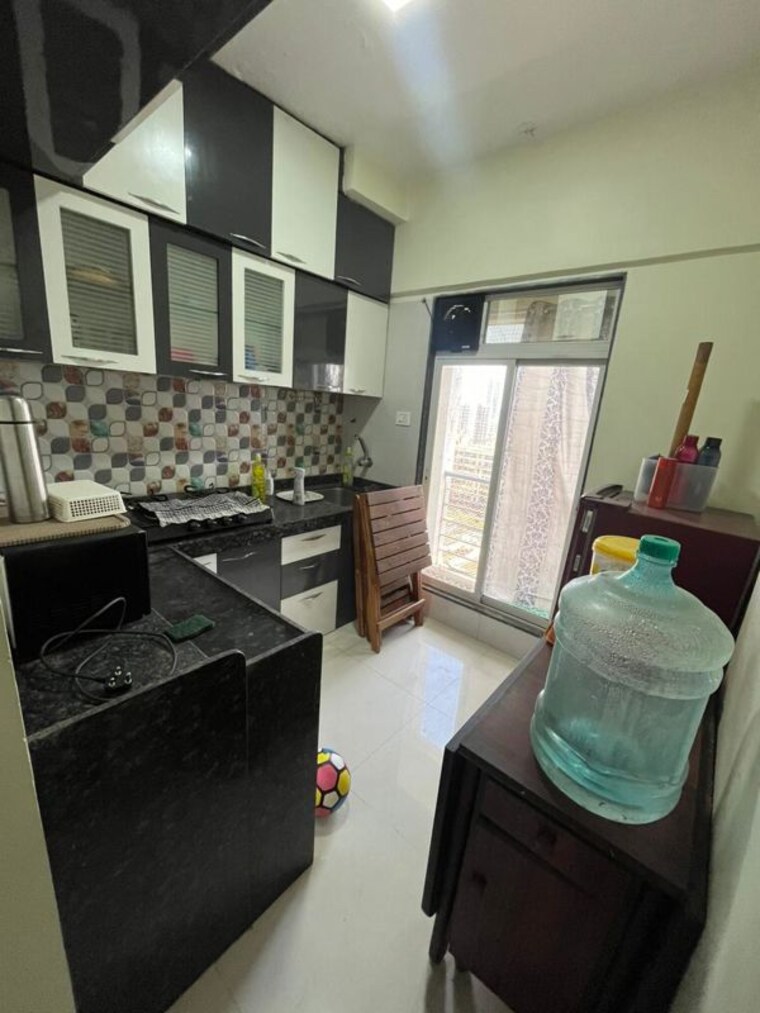 Team Area, royal-residency-mira-road 3 Bedroom 1560 Sq.Ft. Apartment In Mira Road Thane 10063538