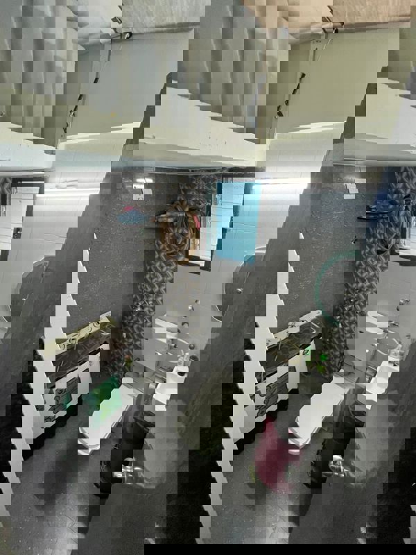 3 BHK 1760 Sq.Ft. Apartment in Royal Residency Mira Road