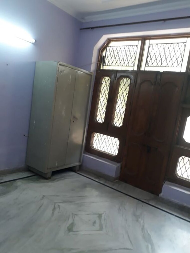 Living Room, rwa-apartments-sector-41 3.5 Bedroom 1750 Sq.Ft. Independent House In Sector 41 Noida 10063551