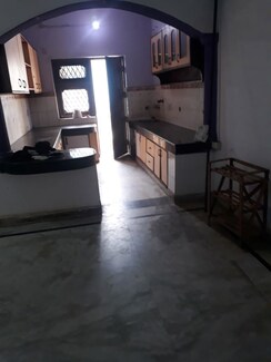 3.5 BHK + Study Room Independent House For Rent in RWA Apartments Sector 41