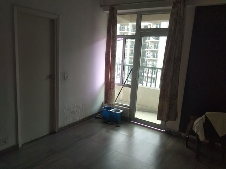 Room, afowo-raksha-addela 3.5 Bedroom 1340 Sq.Ft. Apartment In Sector 16c Greater Noida Greater Noida 10063556