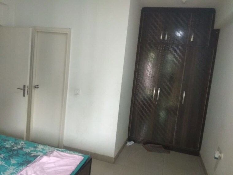 Room, afowo-raksha-addela 3.5 Bedroom 1340 Sq.Ft. Apartment In Sector 16c Greater Noida Greater Noida 10063556