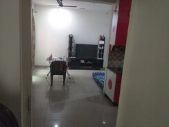 3.5 BHK + Servant Room Apartment For Rent in AFOWO Raksha Addela