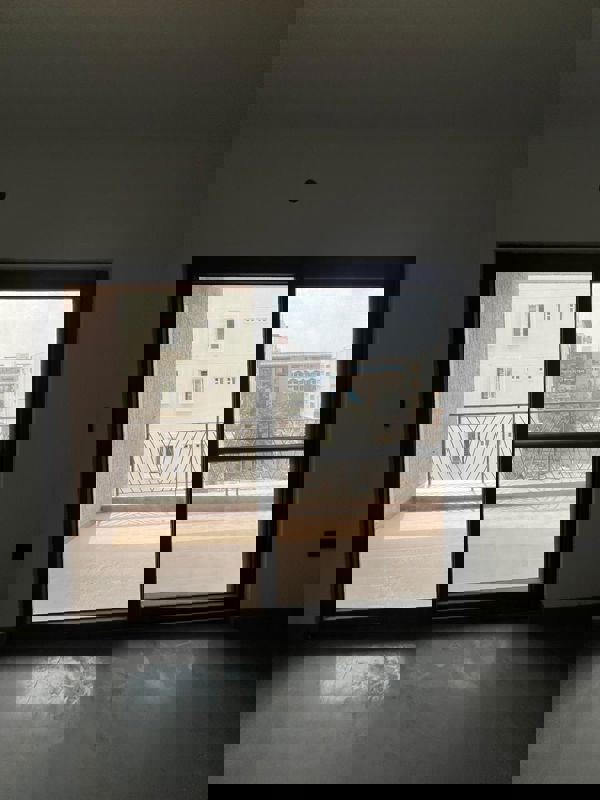 3 BHK 2100 Sq.Ft. Apartment in Centreo 