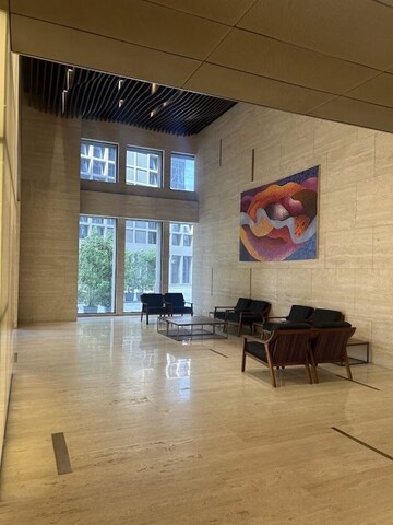 Parking in  Office Space at Vastrapur – for Rent