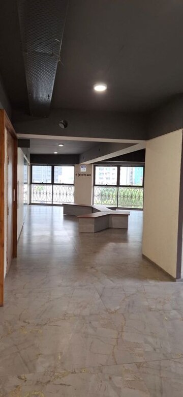 Room in  Office Space at Basil Krupal Pathshala City Centre, Ellisbridge – for Rent