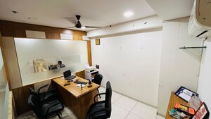  Office Space For Rent in Memnagar