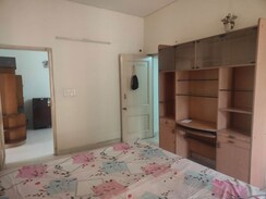 3 BHK + Pooja Room Builder Floor For Sale in Kalkaji