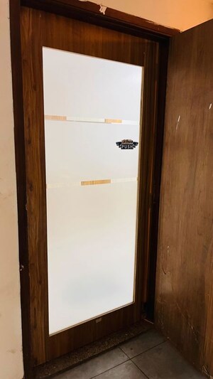 Furnished Amenities in  Office Space at Memnagar – for Rent