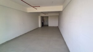 Room in  Office Space at Vaishnodevi Circle – for Rent