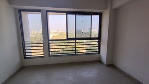  Office Space For Rent in Vaishnodevi Circle