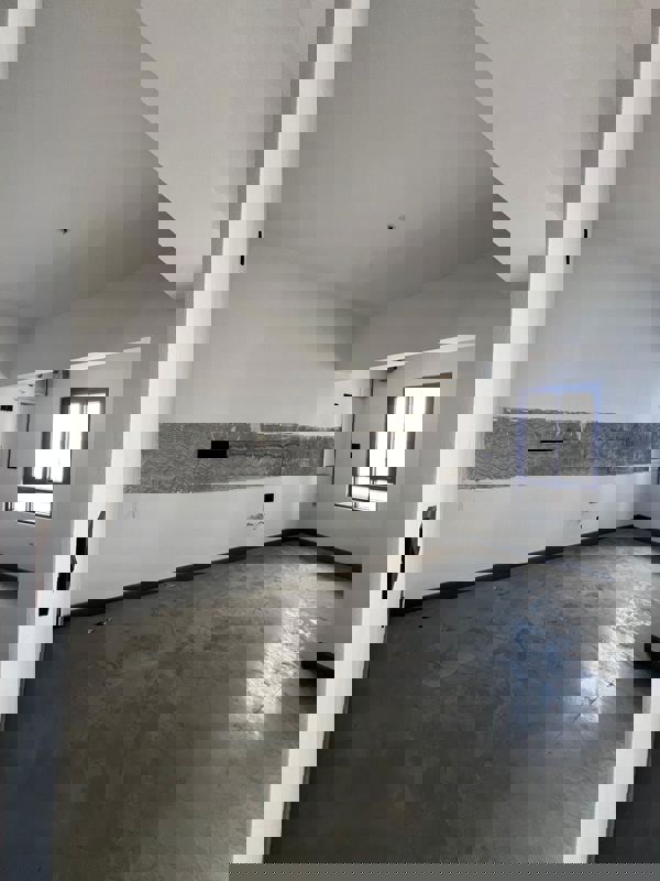 3 BHK 2085 Sq.Ft. Apartment in Centreo 