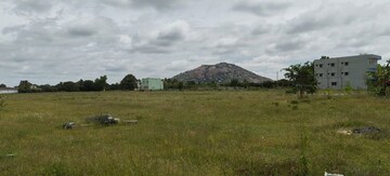  Land For Sale in Kolar