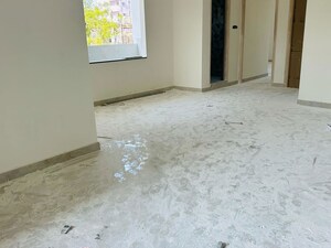 Living Room in 2 BHK Apartment at Meerpet – for Sale