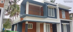 3 BHK Independent House For Sale in Alathur