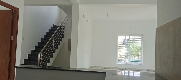 undefined, alathur 3 Bedroom 1500 Sq.Ft. Independent House In Alathur Palakkad 10063589