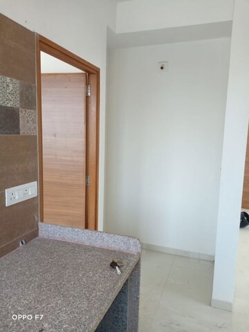 Room in 2 BHK Apartment at Ambawadi – for Rent