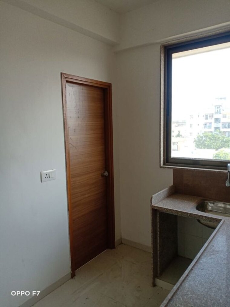 undefined, ambawadi 2 Bedroom 950 Sq.Ft. Apartment In Ambawadi Ahmedabad 10063681