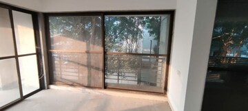 Room in 4 BHK Apartment at Aakriti Aster Jewel, Bawadia Kalan – for Sale