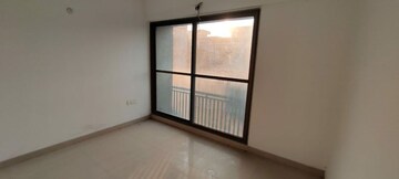 Room in 4 BHK Apartment at Aakriti Aster Jewel, Bawadia Kalan – for Sale