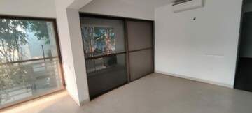 Room in 4 BHK Apartment at Aakriti Aster Jewel, Bawadia Kalan – for Sale